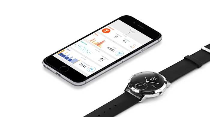 withings-steel-hr-2.jpg